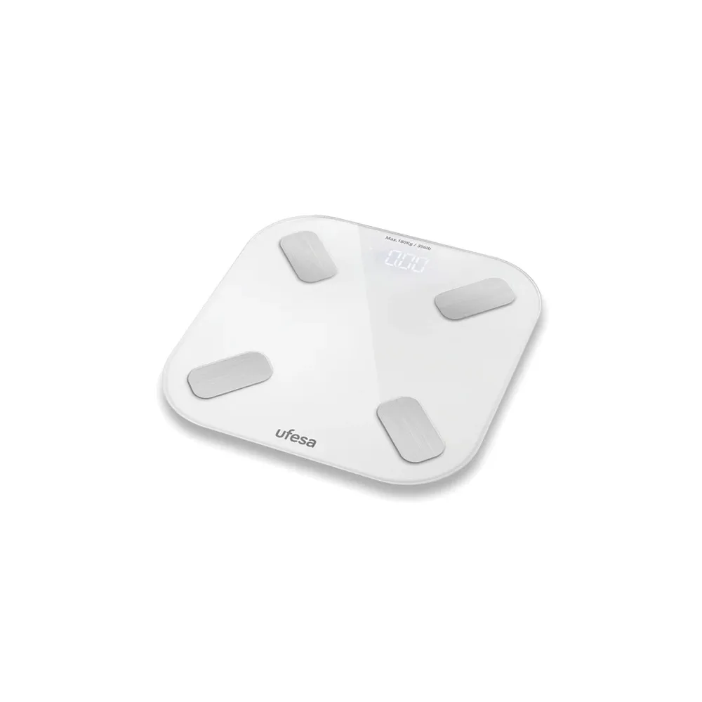 BALANÇA WC UFESA - NYON - 30506084