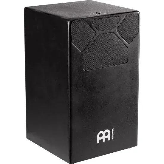 Meinl Eletronic Series Digital Cajon MPDC1