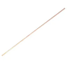 Alma violoncelo 4/4 - 12mm Gewa 457142