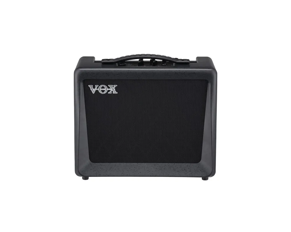 Vox VX15GT