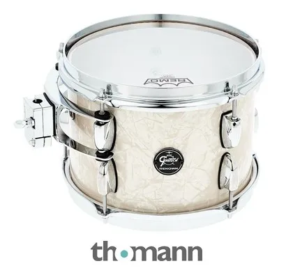 Gretsch Drums 10"x07" TT Renown Maple VP