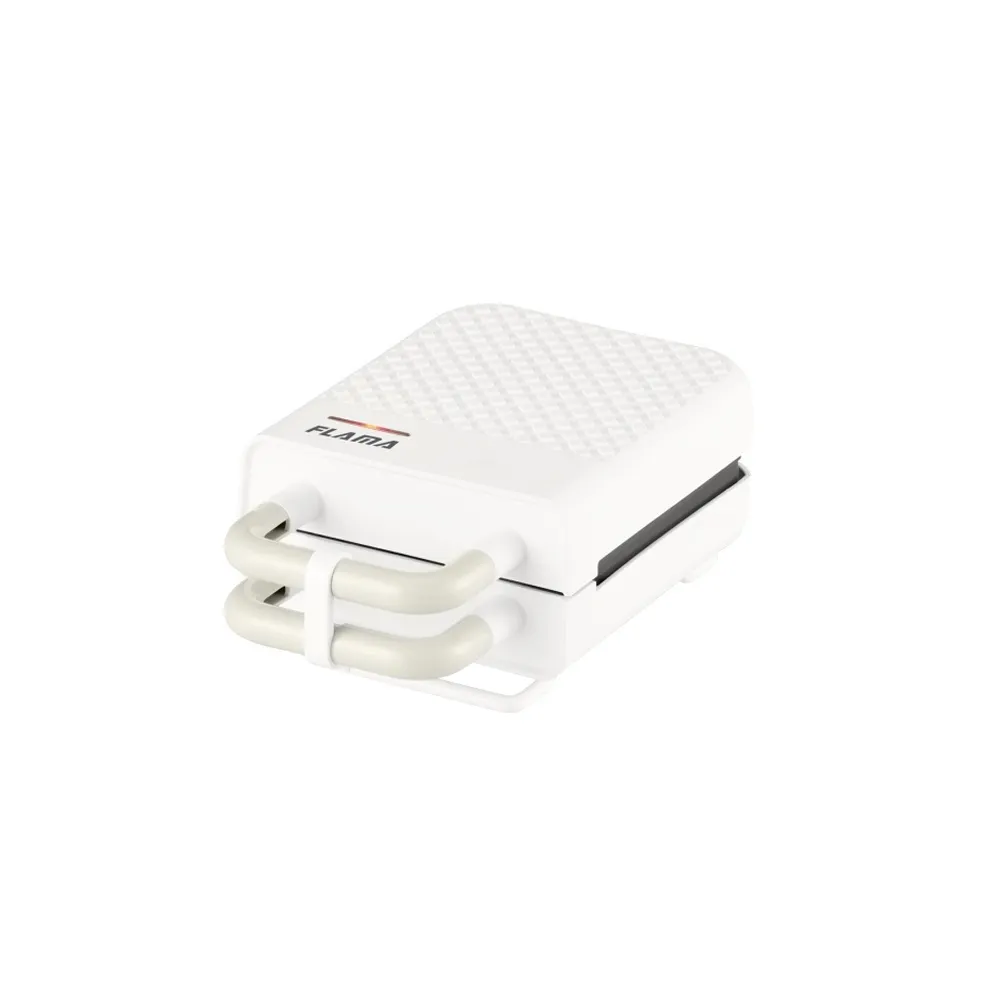 SANDWICHEIRA FLAMA - 4900 FL