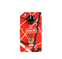 Pedal de Guitarra MXR EVH90 Phase 90