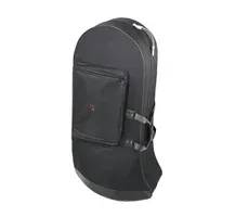 Estojo para Tuba Ortola 8022 Preto
