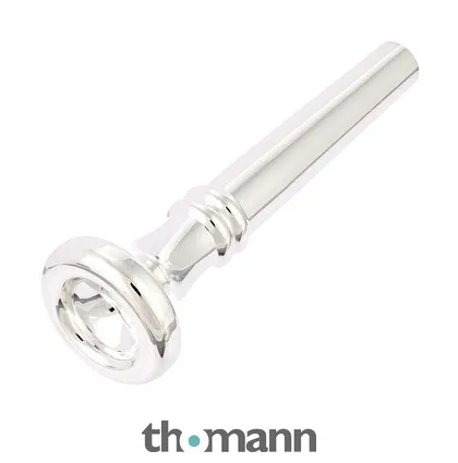 Jet Tone T2B Classic Trumpet Mouthpiece