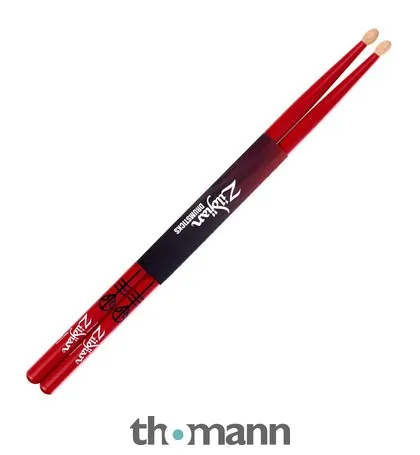 Zildjian Josh Dun Signature Sticks
