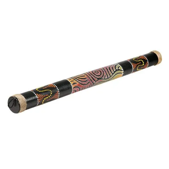 Terre Bamboo Paints 60cm