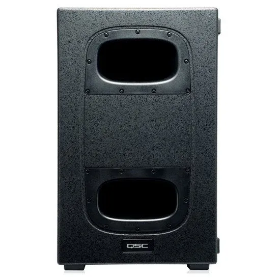QSC KS212C EU