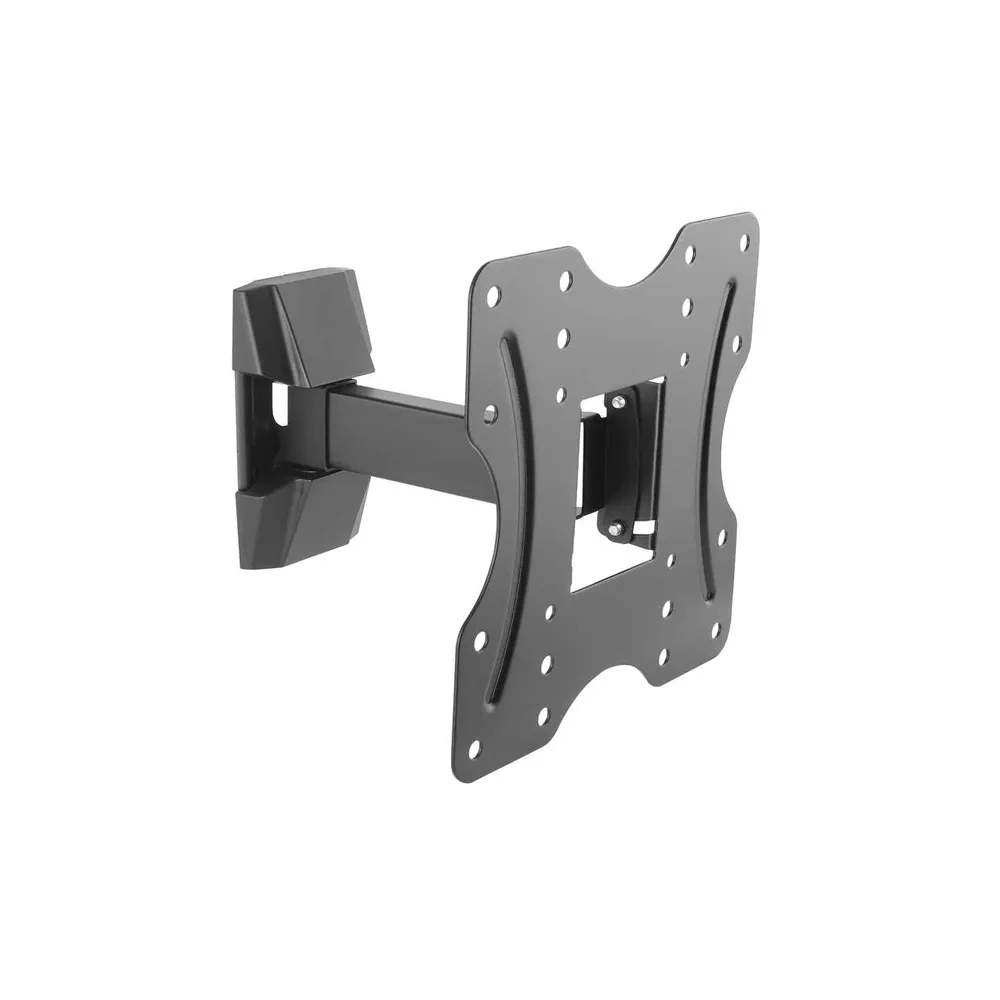 SUPORTE DE PAREDE TV FULL-MOTION 21-43 NAPOFIX – 231