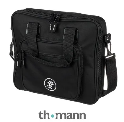 Mackie 802-VLZ Bag