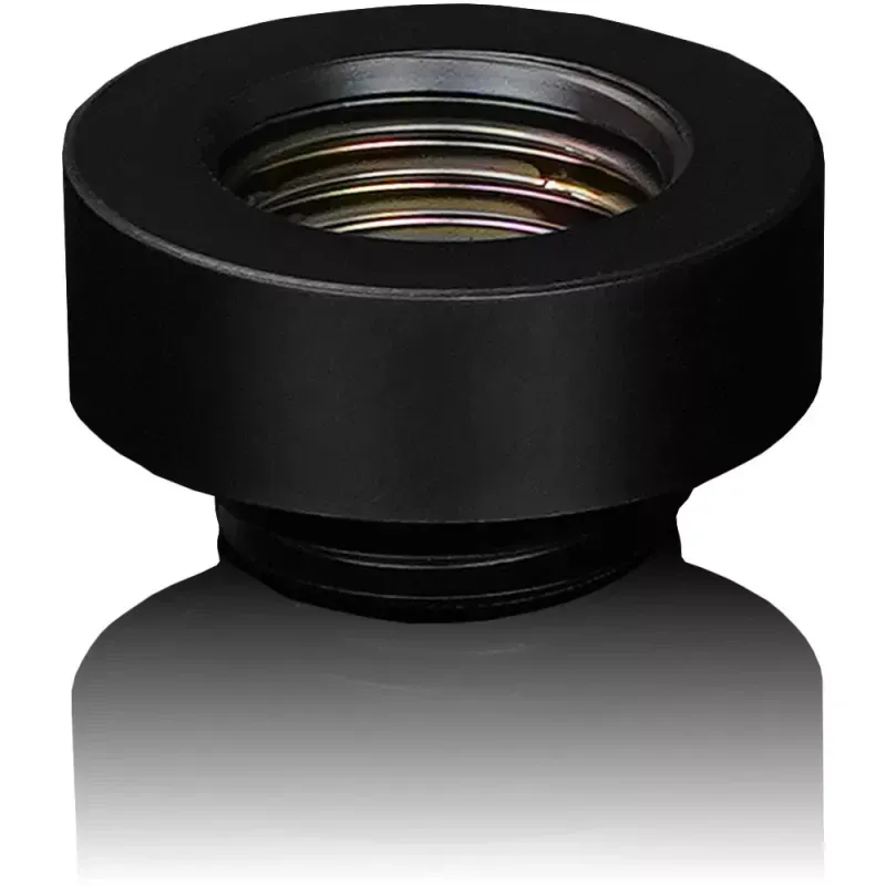 Thermal Grizzly DeltaMate Extender - MF7 Black