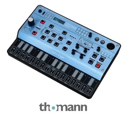 Behringer CZ-1 Mini
