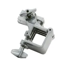 Acessório para Racks Pearl PCX200 Cinza