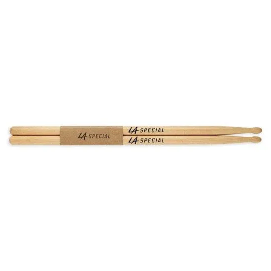 Pro Mark LA2BW LA Special 2B
