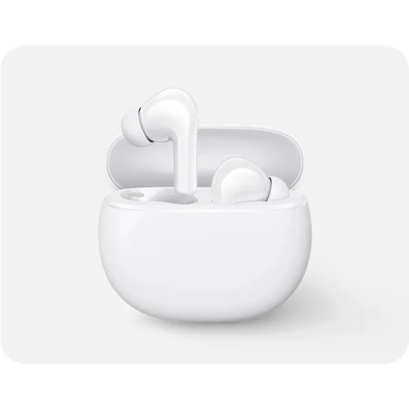 Earbuds Xiaomi Redmi Buds 4 Active Branco