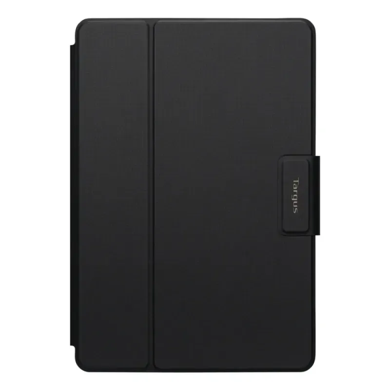 SAFEFIT UNIVERSAL 9 - 11.5 BLACK