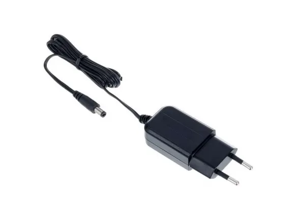 Zoom AD16E Power Supply