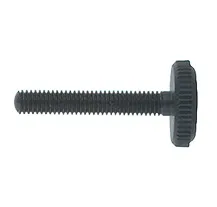 Parafuso Afinação Violoncelo Wittner 421765 Preto