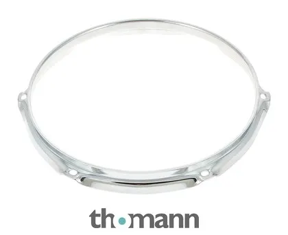 Millenium 10" Energy drum hoop 2,3mm