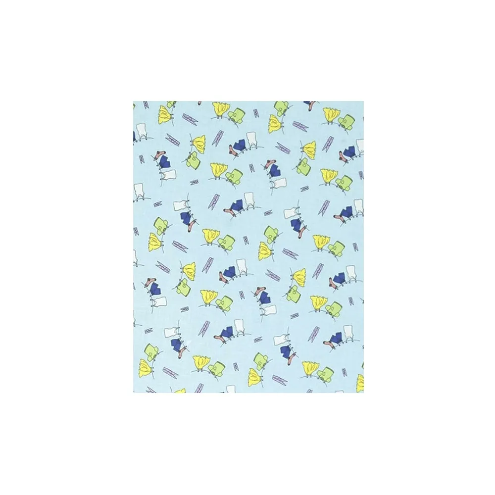 CAPA P/TABUA TP5000 ORBEGOZO - BTP5000