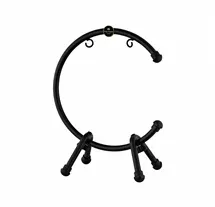 Suporte Meinl TMTGS-S 13"