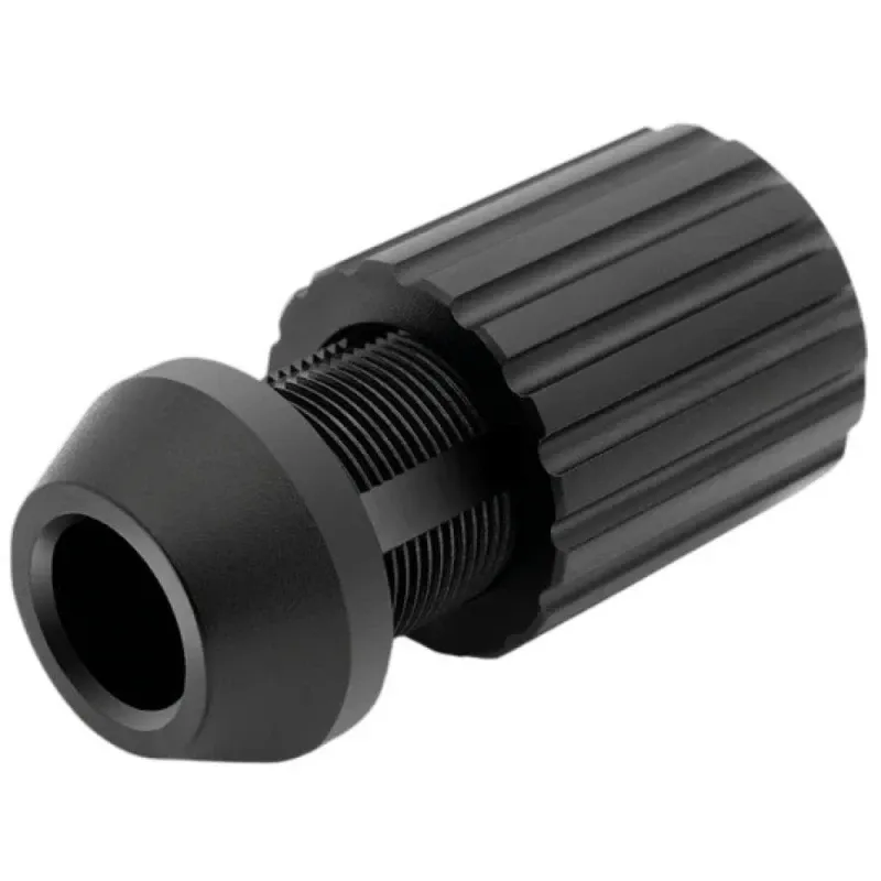 Stop Collar para Pedal Simagic