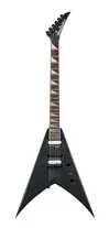 Jackson JS Series King V JS32T AH Gloss Black