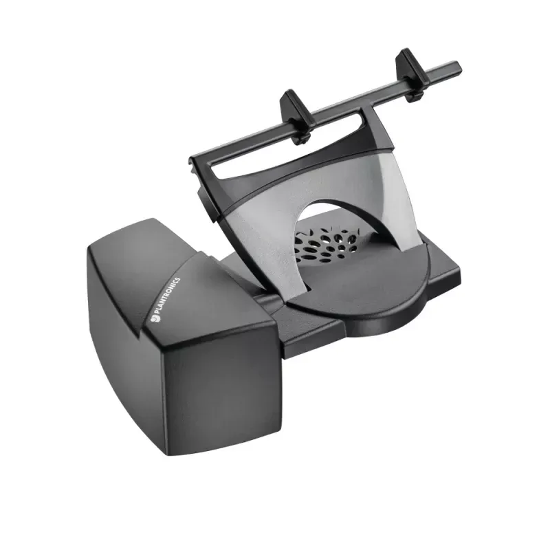 POLY HL10/A HS LIFTER