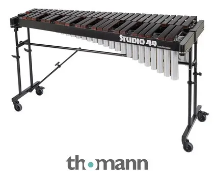 Studio 49 RXC 4000/V A=443