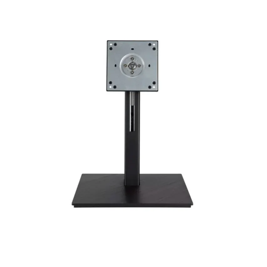 Suporte para monitor Asus MHS11