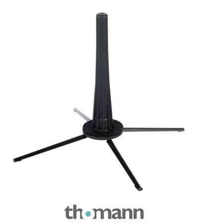 K&M 15233 English-Horn stand