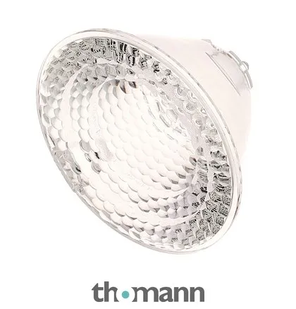 Ape Labs LED Optik - PL1590WI 45°