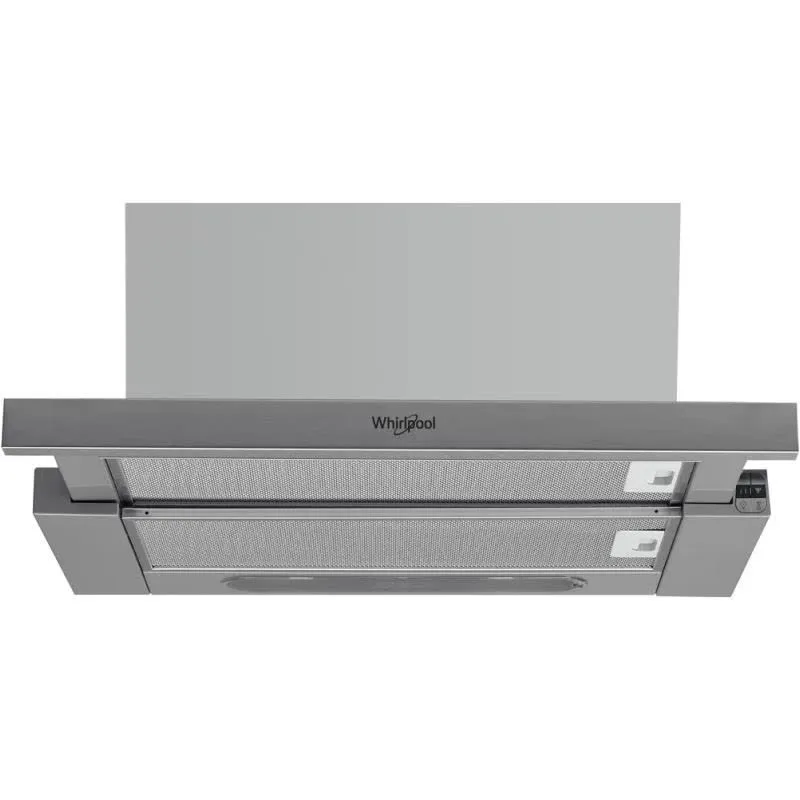 Exaustor Whirlpool Akr-634-gy/3