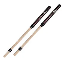 Rods Vic Firth Rute Original 2 UN