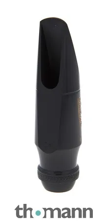 Selmer Tenor Sax Soloist C*
