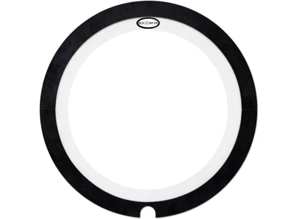 Big Fat Snare Drum 14