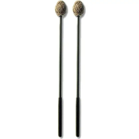 Sonor PAR BILROS XILOFONE/METALOFONE SCH15