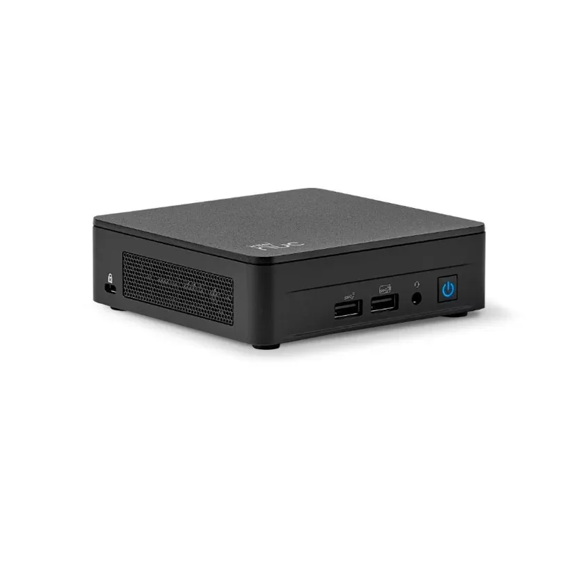 Mini PC Asus NUC 13 Pro RNUC13L3KV50002