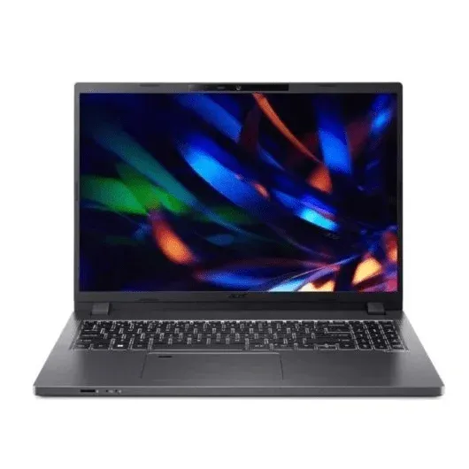 Portátil Acer Travelmate TMP216-51 16" WUXGA i7-1365U 16GB 512GB W11P