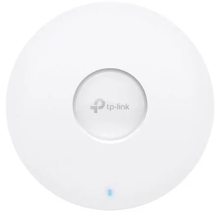 Access Point EAP613 AX1800 Wi-Fi 6 Mesh Gigabit PoE TP-Link