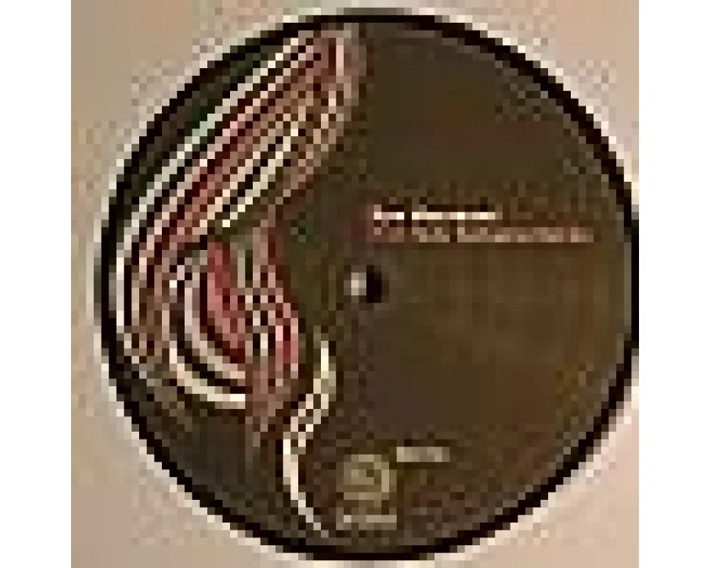 Ryo Murakami - Rise Feat Bangana Remix
