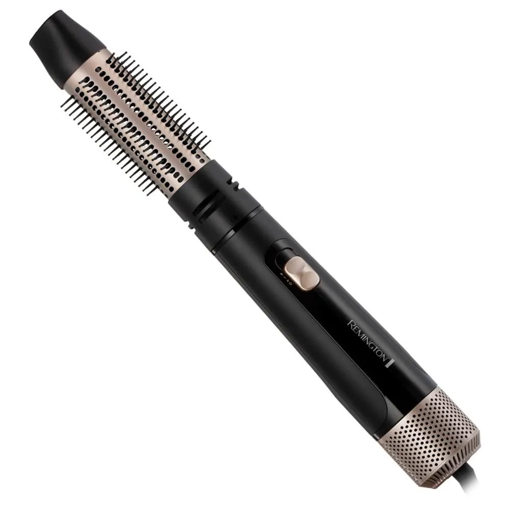 Modelador de Cabelo Remington AS7500 Blow Dry & Style