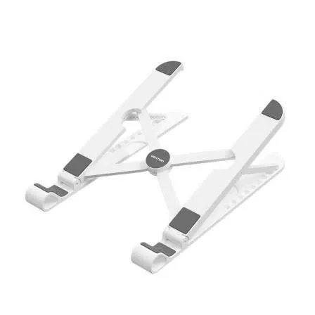 Suporte para Portátil/Tablet KDNW0 Vention