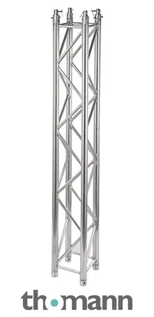 Global Truss F34200P Truss 2,0 m