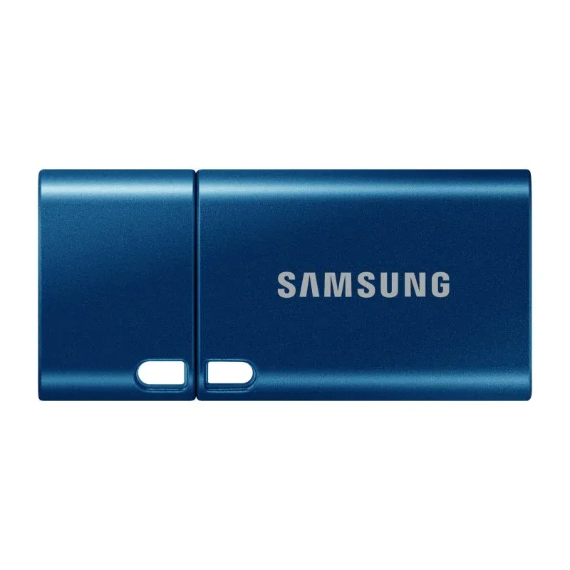 Pen Drive Samsung MUF-512DA 512GB USB-C