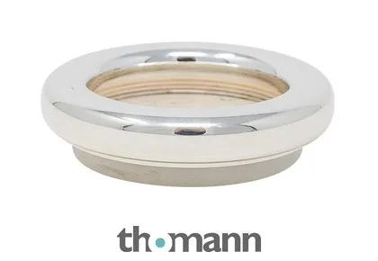 Breslmair Rim for Tuba 8-W