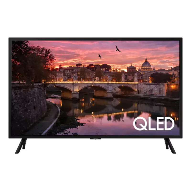 Televisão TV Samsung - 32" Full HD / Smart TV / Hospitality - Série J690