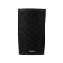 Definitive Audio Koala 12A BT Bluetooth