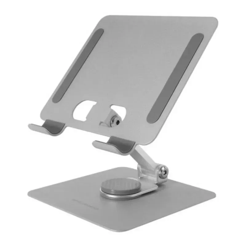 Suporte para Tablet MA Mars Gaming