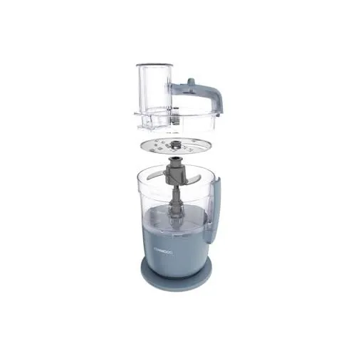 Maq.Coz Kenwood 800W.1,3L-Fdp22.130Gy